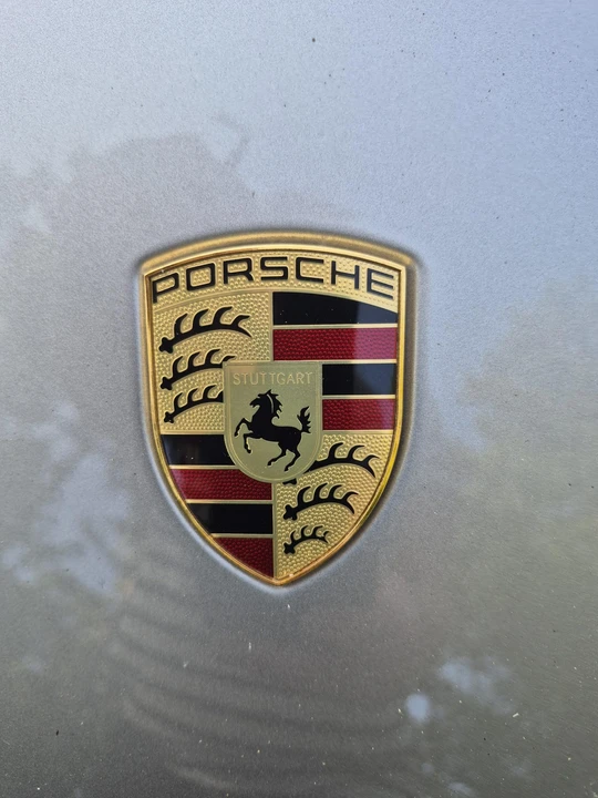 2013 Porsche 981 Boxster S - Image 23 of 31