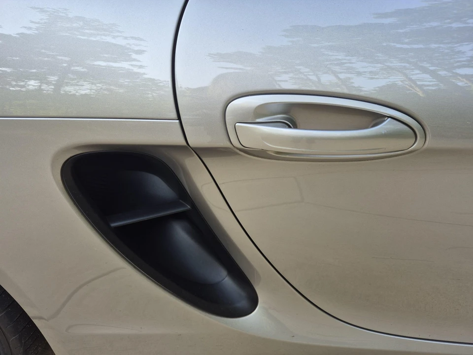 2013 Porsche 981 Boxster S - Image 20 of 31
