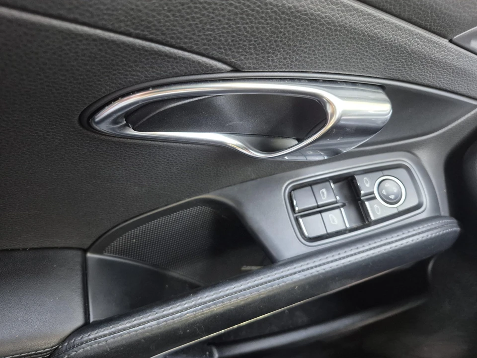 2013 Porsche 981 Boxster S - Image 30 of 31