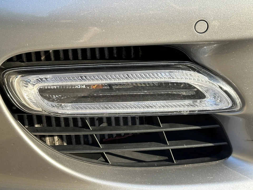 2013 Porsche 970 Panamera Turbo - Image 30 of 31