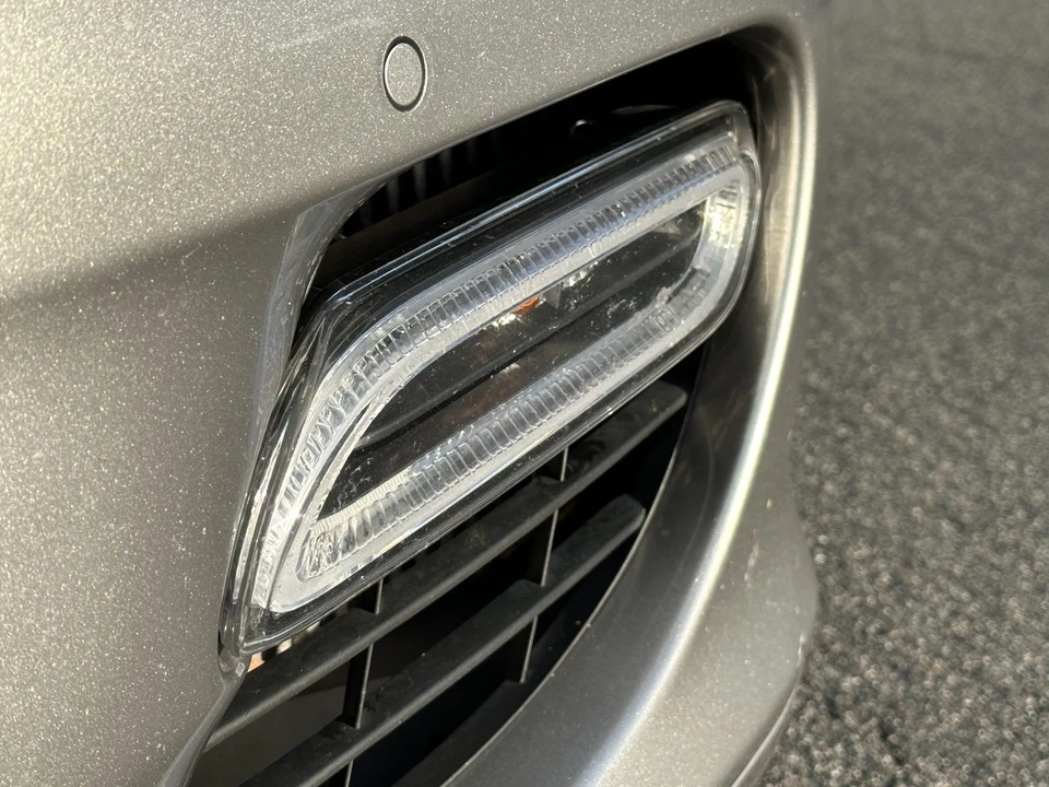 2013 Porsche 970 Panamera Turbo - Image 31 of 31