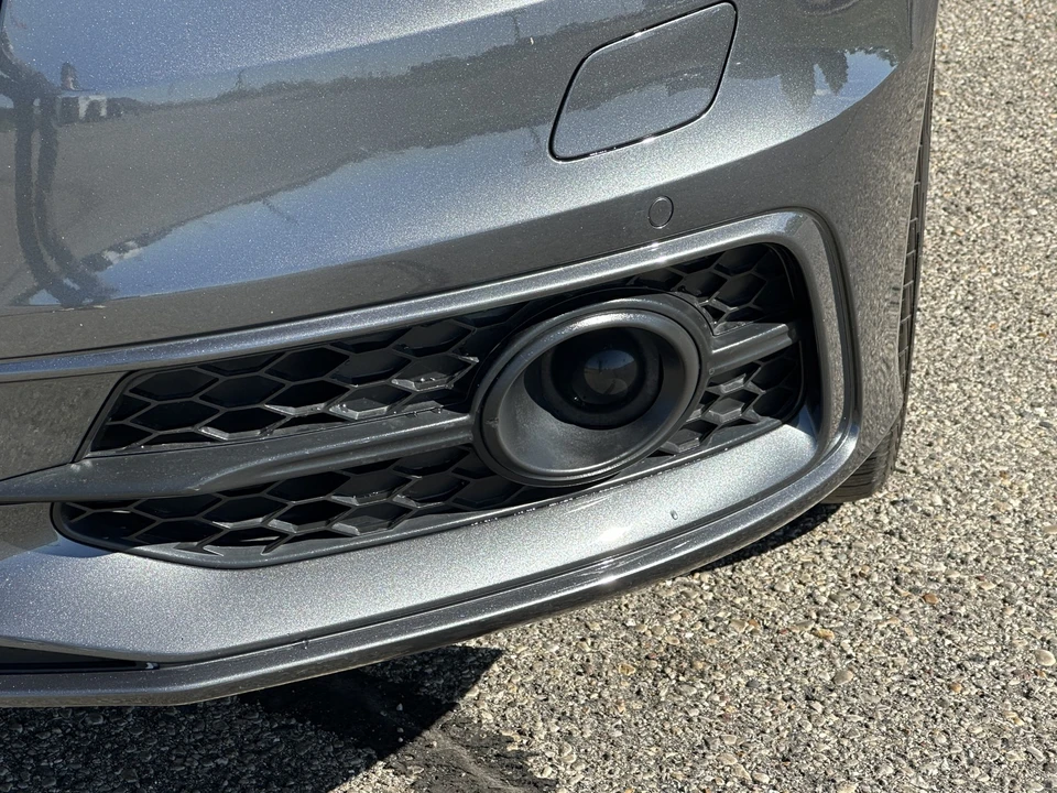 2014 Audi C7 A6 - Image 16 of 31