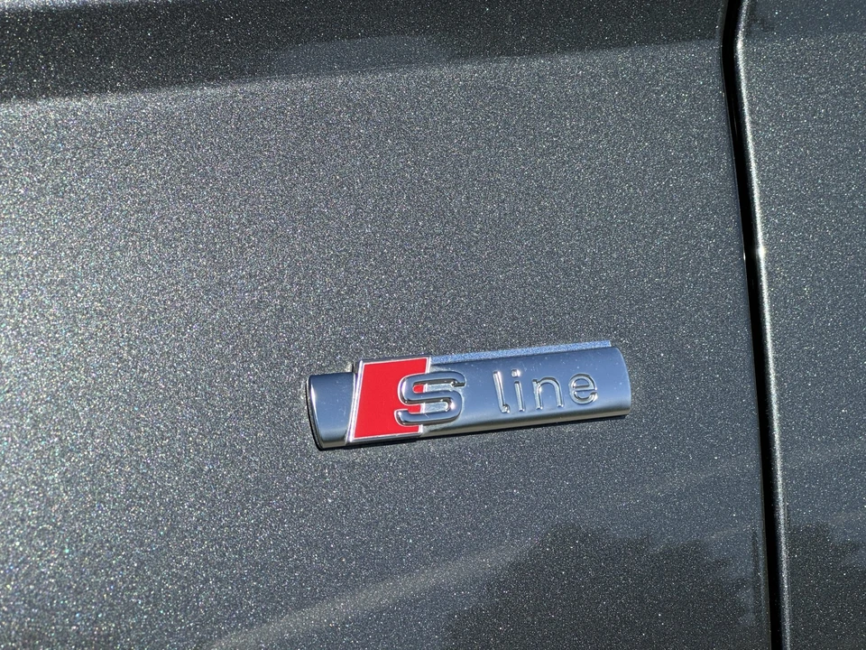2014 Audi C7 A6 - Image 20 of 31