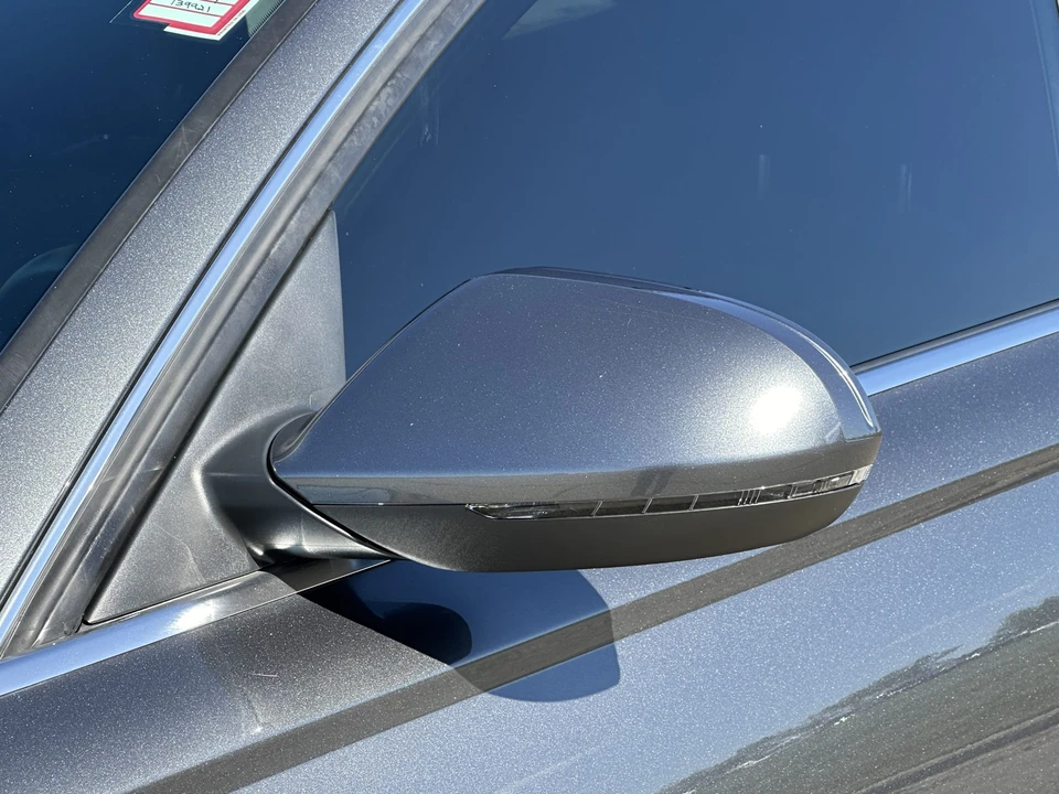 2014 Audi C7 A6 - Image 21 of 31