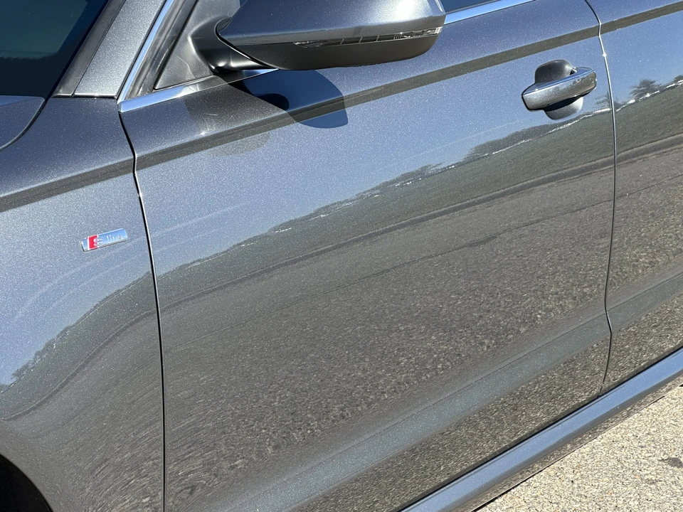 2014 Audi C7 A6 - Image 22 of 31