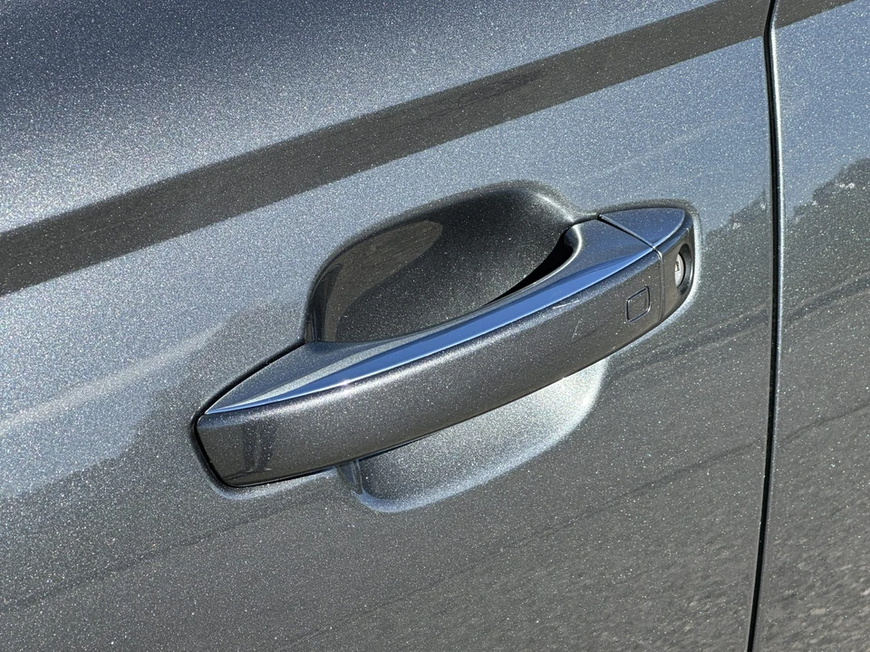 2014 Audi C7 A6 - Image 23 of 31