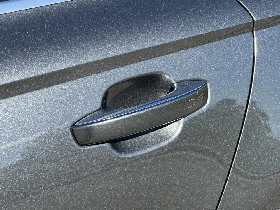 2014 Audi C7 A6 - Image 25 of 31