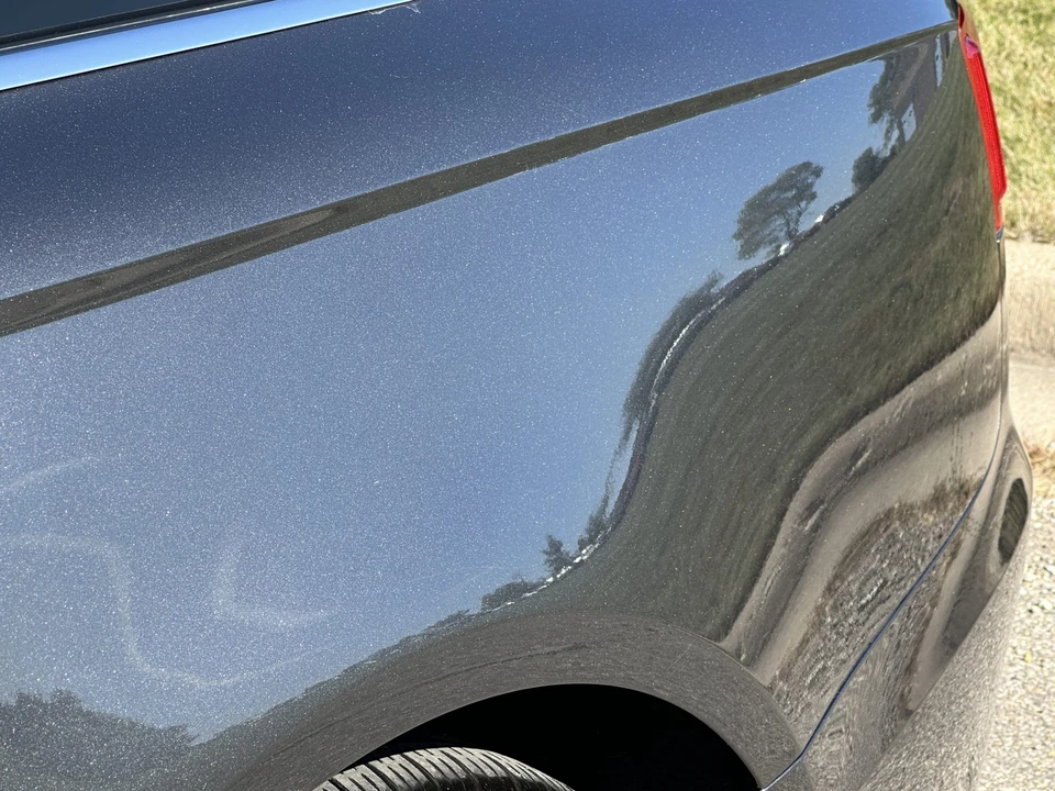 2014 Audi C7 A6 - Image 26 of 31