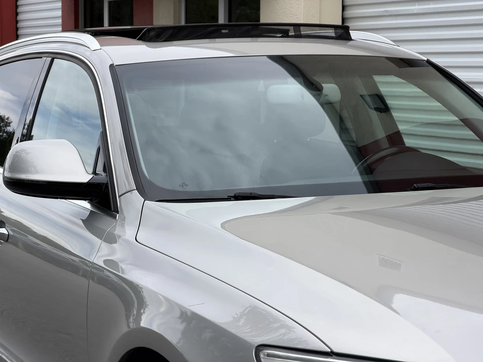 2015 Audi 8R Q5 - Image 29 of 31