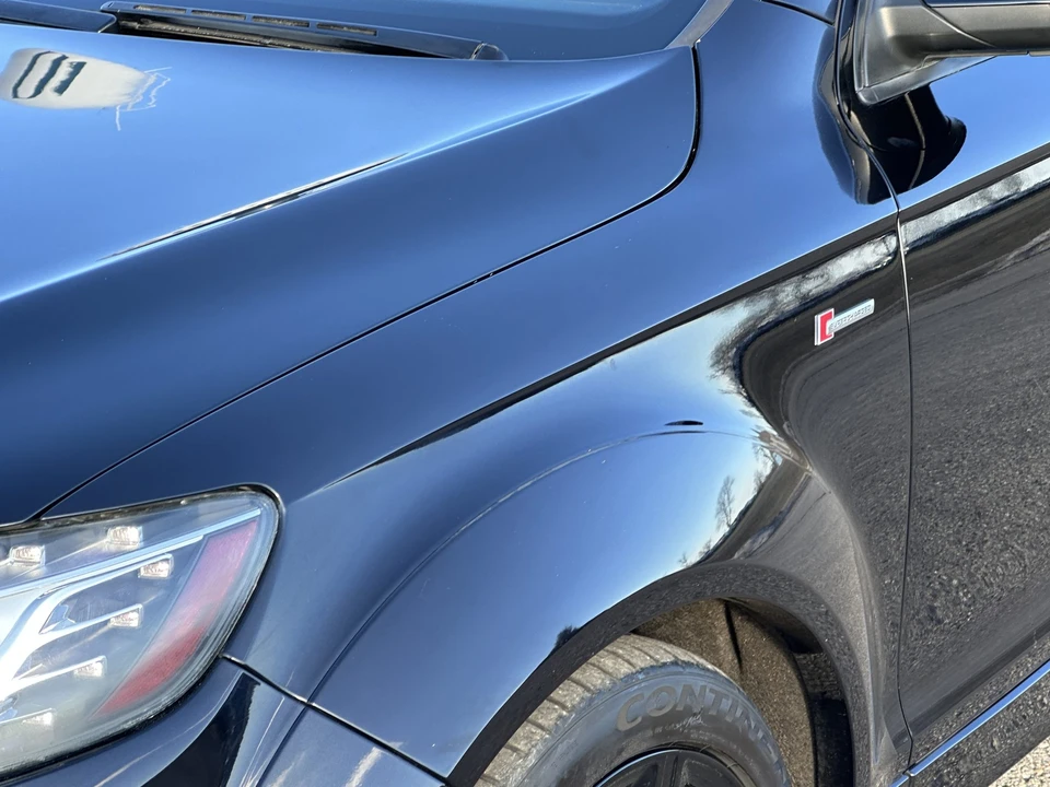2015 Audi 4L Q7 - Image 17 of 31