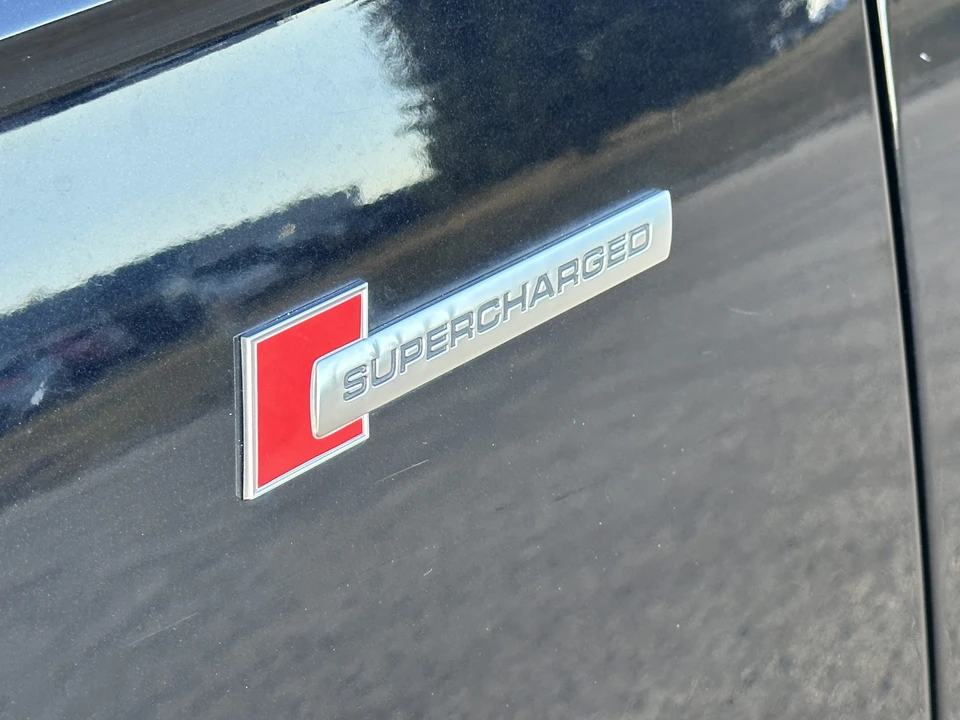 2015 Audi 4L Q7 - Image 18 of 31