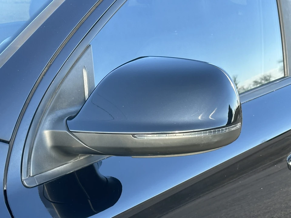 2015 Audi 4L Q7 - Image 19 of 31