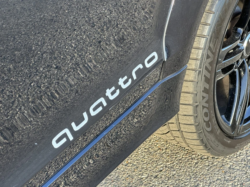 2015 Audi 4L Q7 - Image 22 of 31