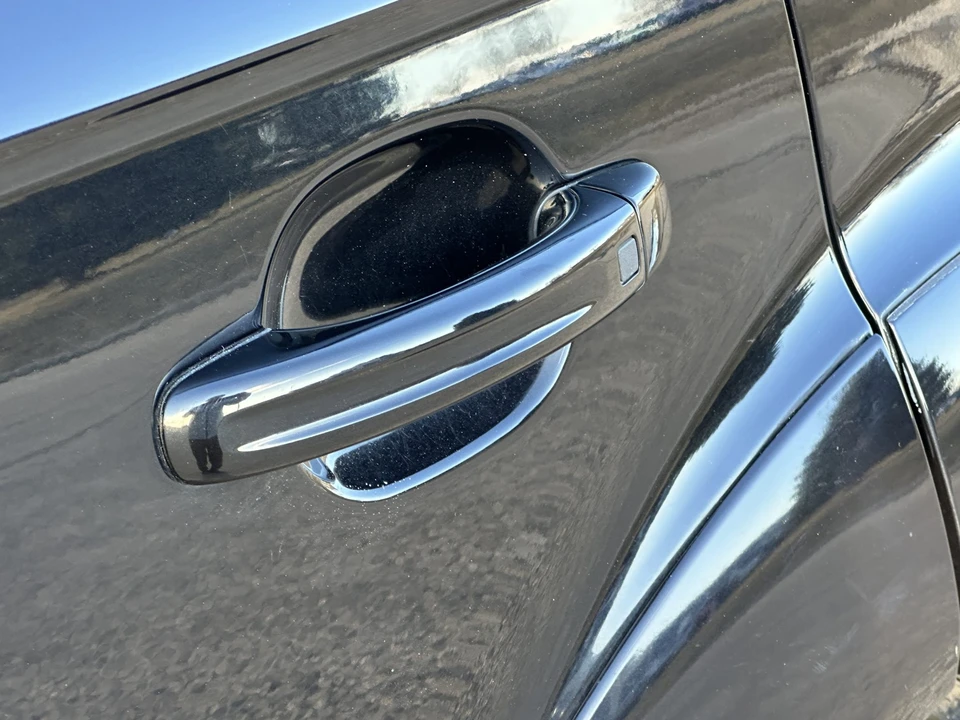 2015 Audi 4L Q7 - Image 21 of 31