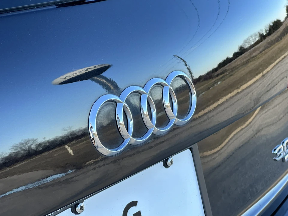 2015 Audi 4L Q7 - Image 25 of 31