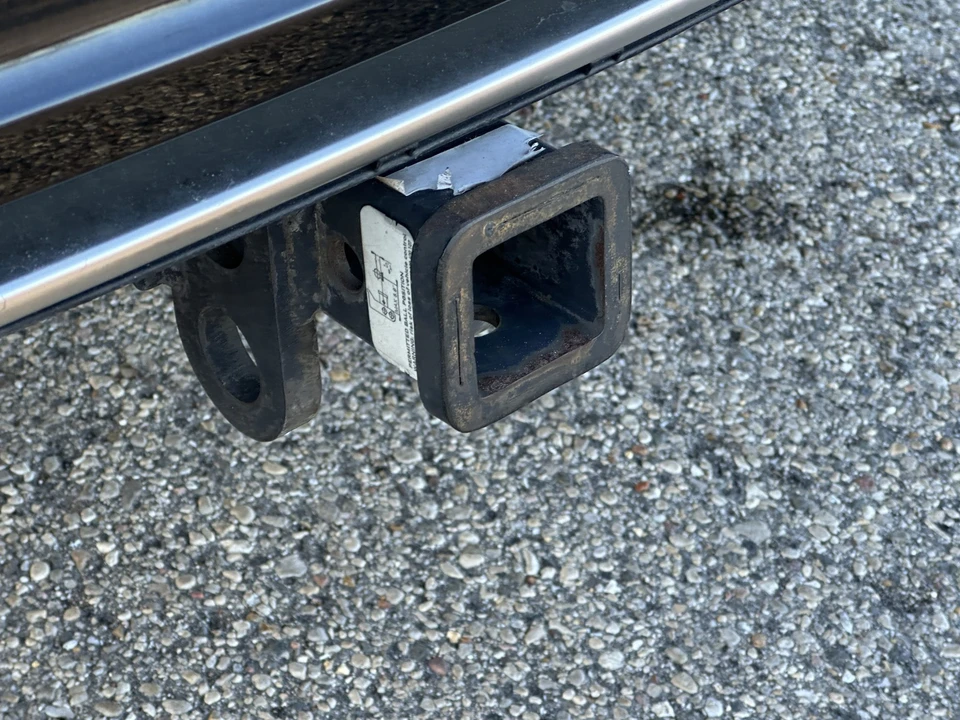 2015 Audi 4L Q7 - Image 28 of 31