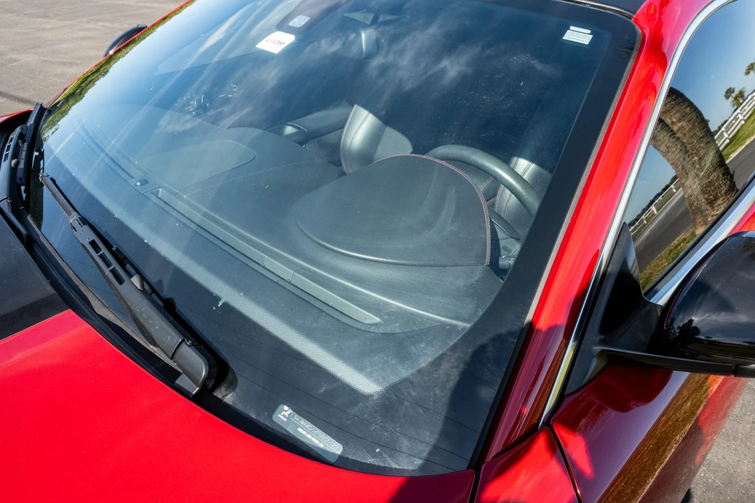 2015 Jaguar X150 XKR - Image 16 of 31