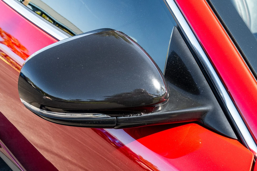 2015 Jaguar X150 XKR - Image 27 of 31
