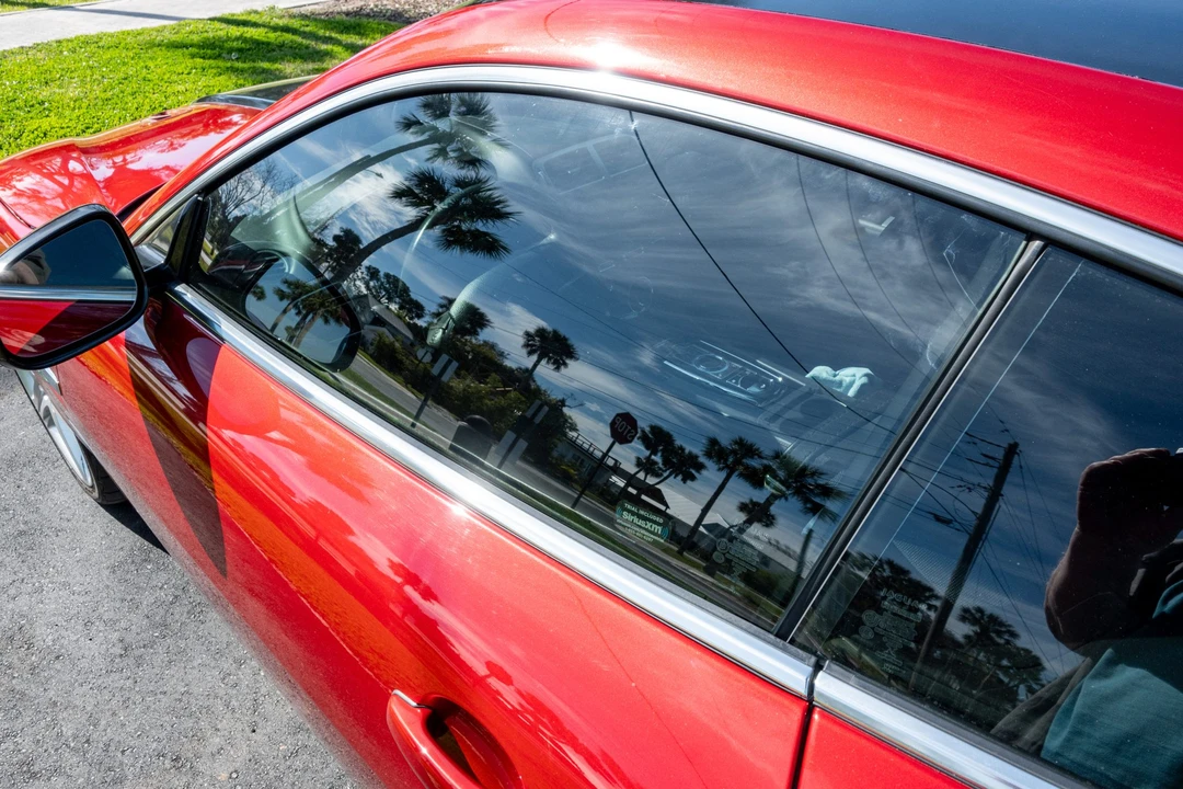 2015 Jaguar X150 XKR - Image 17 of 31