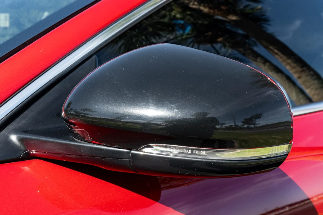 2015 Jaguar X150 XKR - Image 28 of 31