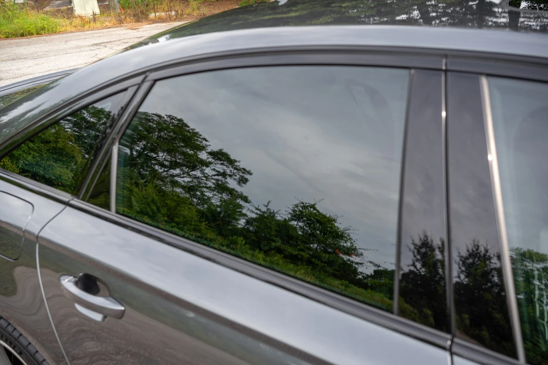 2018 Audi C7 S6 - Image 21 of 31