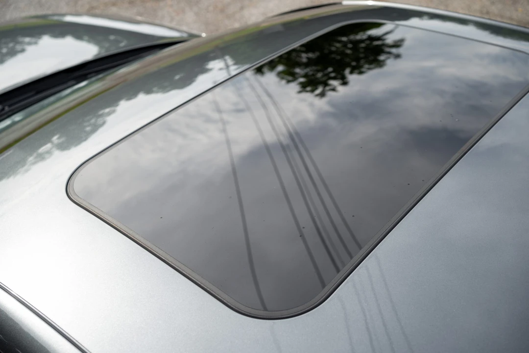 2018 Audi C7 S6 - Image 23 of 31