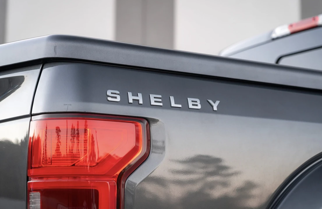 2018 Ford F-150 13th Gen - Image 25 of 31