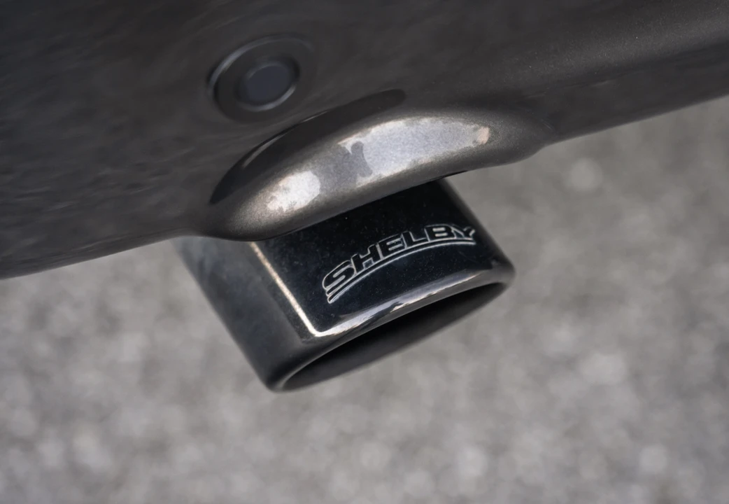 2018 Ford F-150 13th Gen - Image 31 of 31