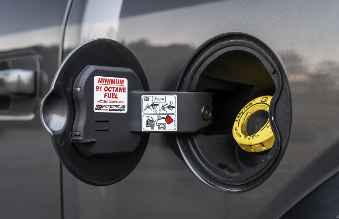 2018 Ford F-150 13th Gen - Image 23 of 31