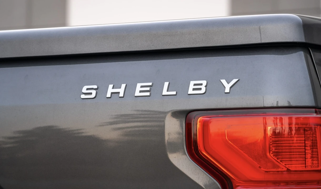 2018 Ford F-150 13th Gen - Image 24 of 31