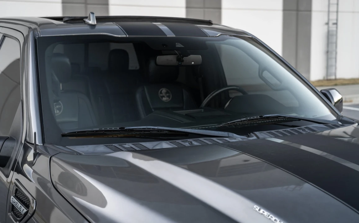 2018 Ford F-150 13th Gen - Image 15 of 31