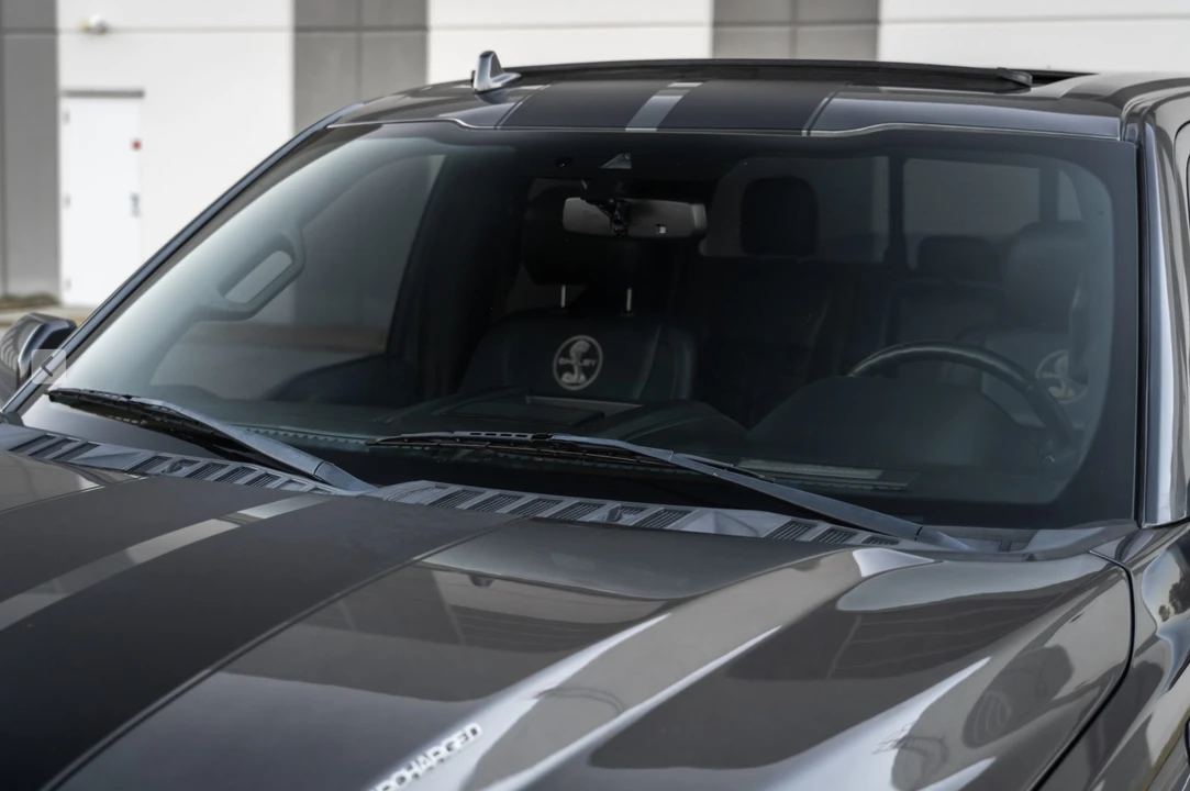 2018 Ford F-150 13th Gen - Image 16 of 31