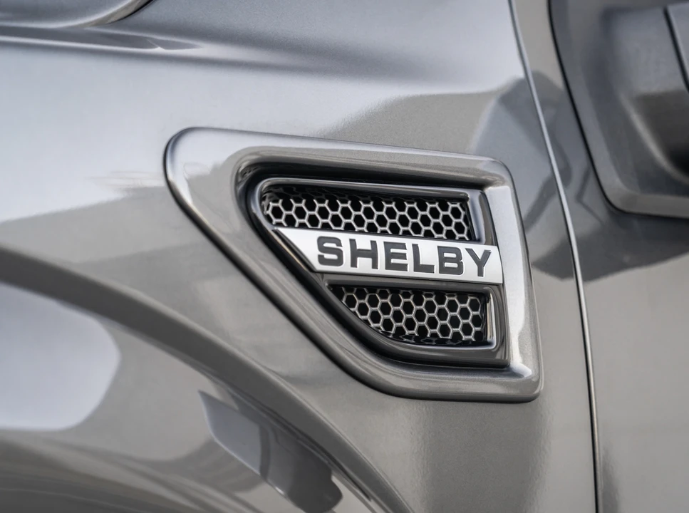 2018 Ford F-150 13th Gen - Image 20 of 31