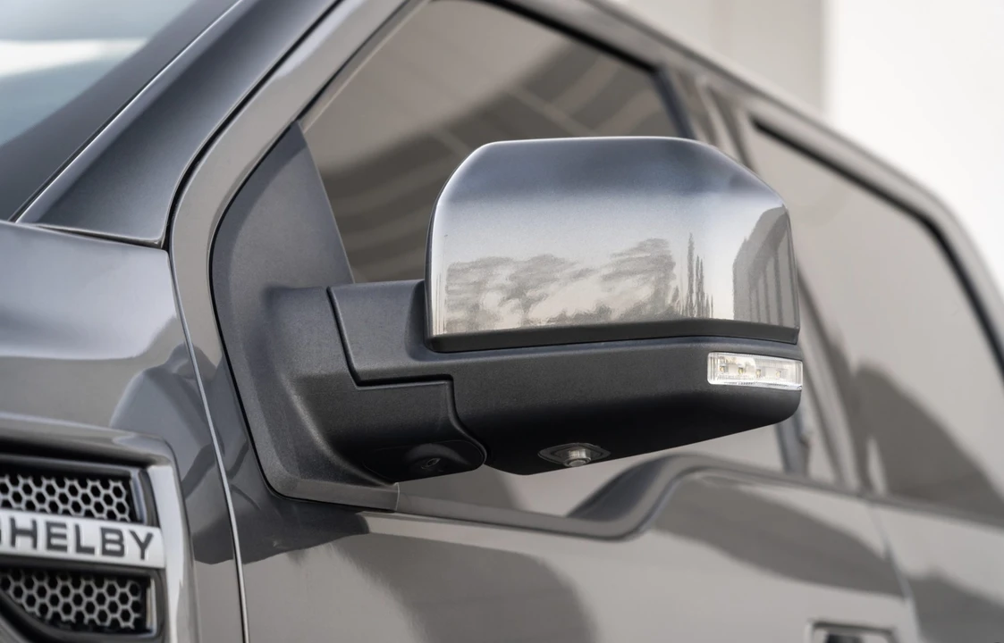 2018 Ford F-150 13th Gen - Image 18 of 31