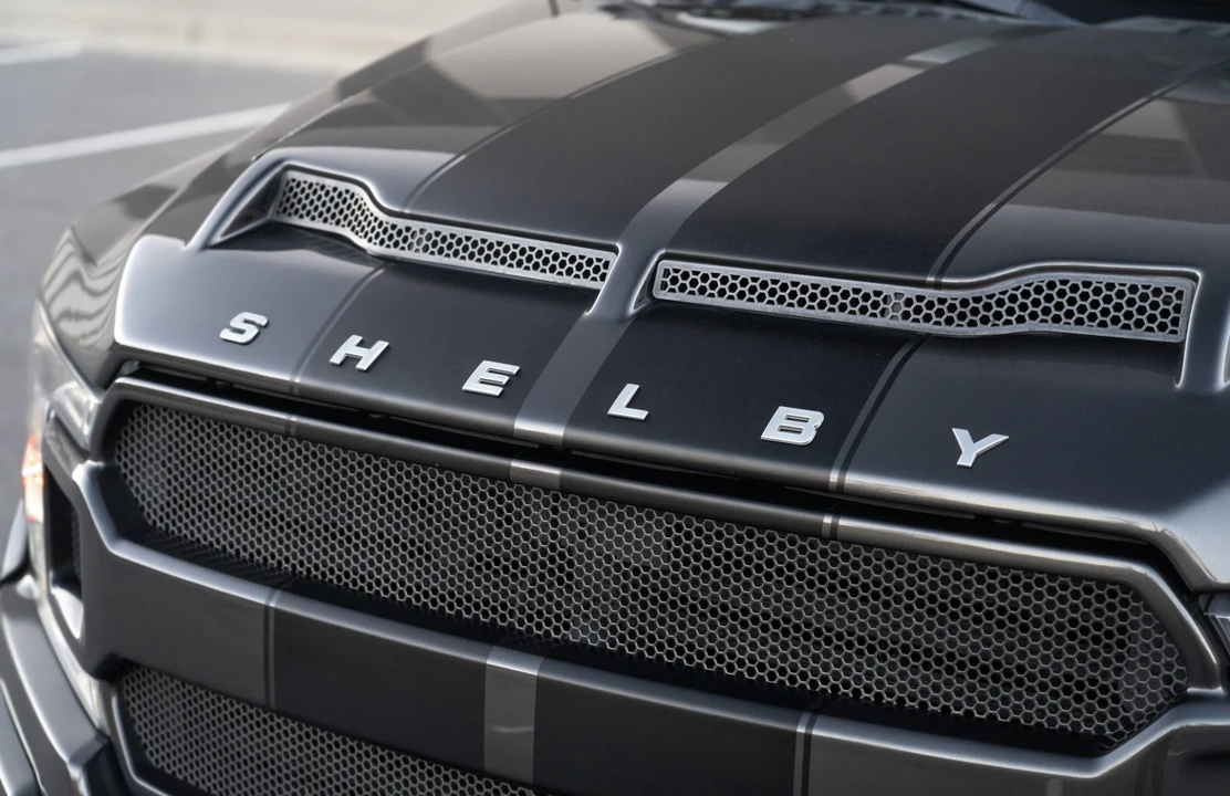 2018 Ford F-150 13th Gen - Image 12 of 31