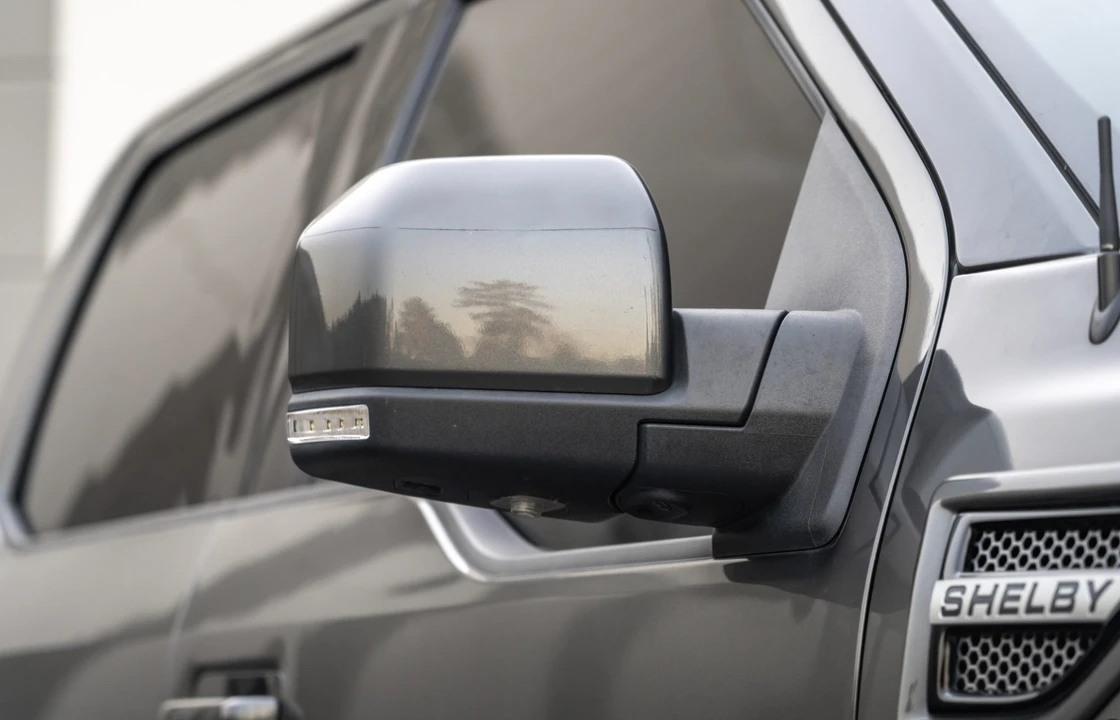 2018 Ford F-150 13th Gen - Image 19 of 31