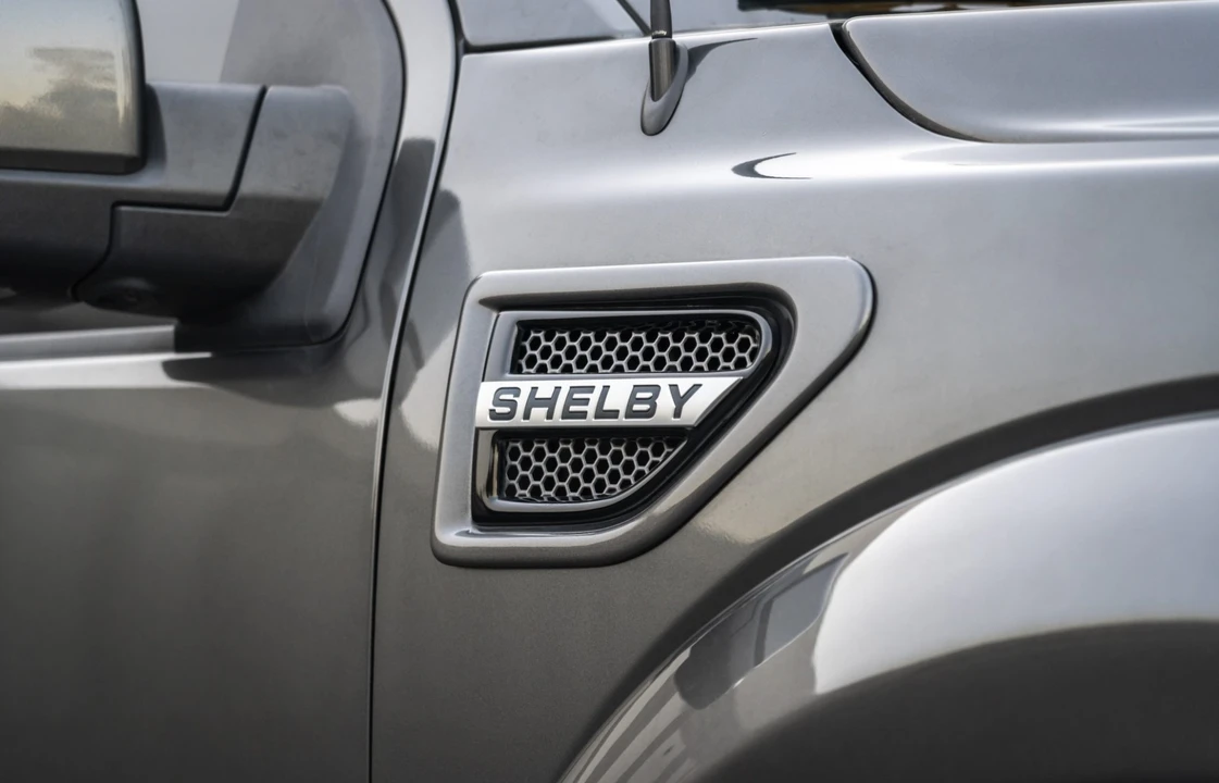 2018 Ford F-150 13th Gen - Image 21 of 31