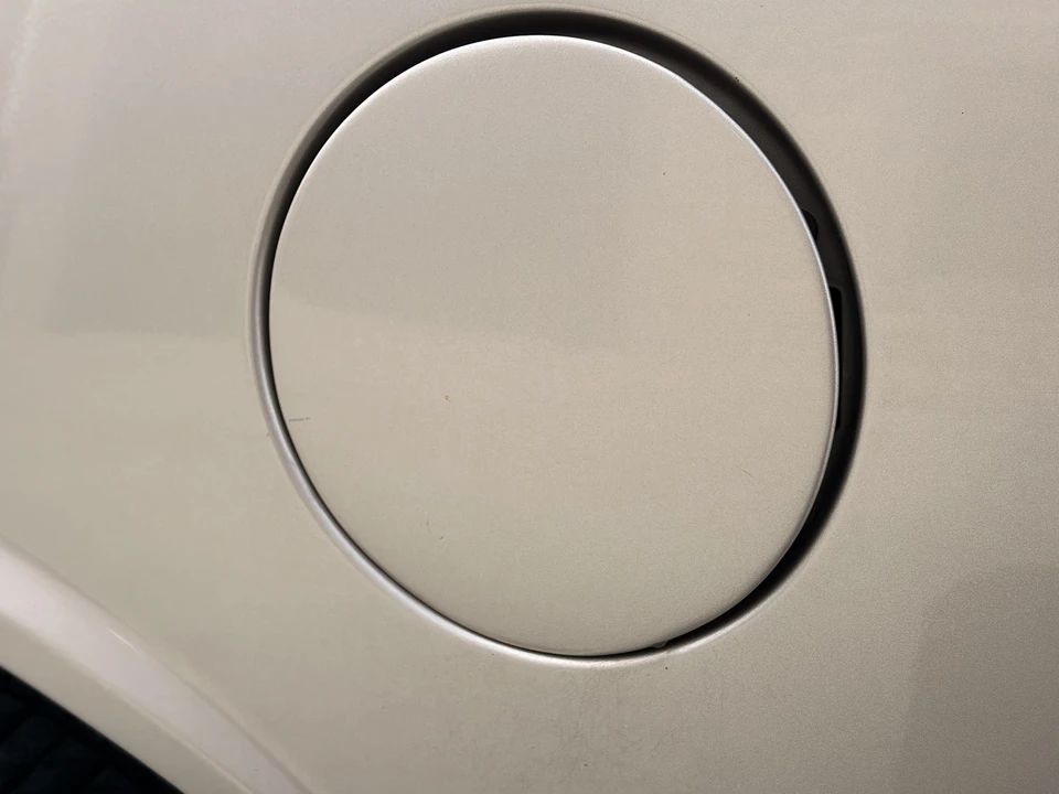 1993 Lincoln Town Car - Image 31 of 31