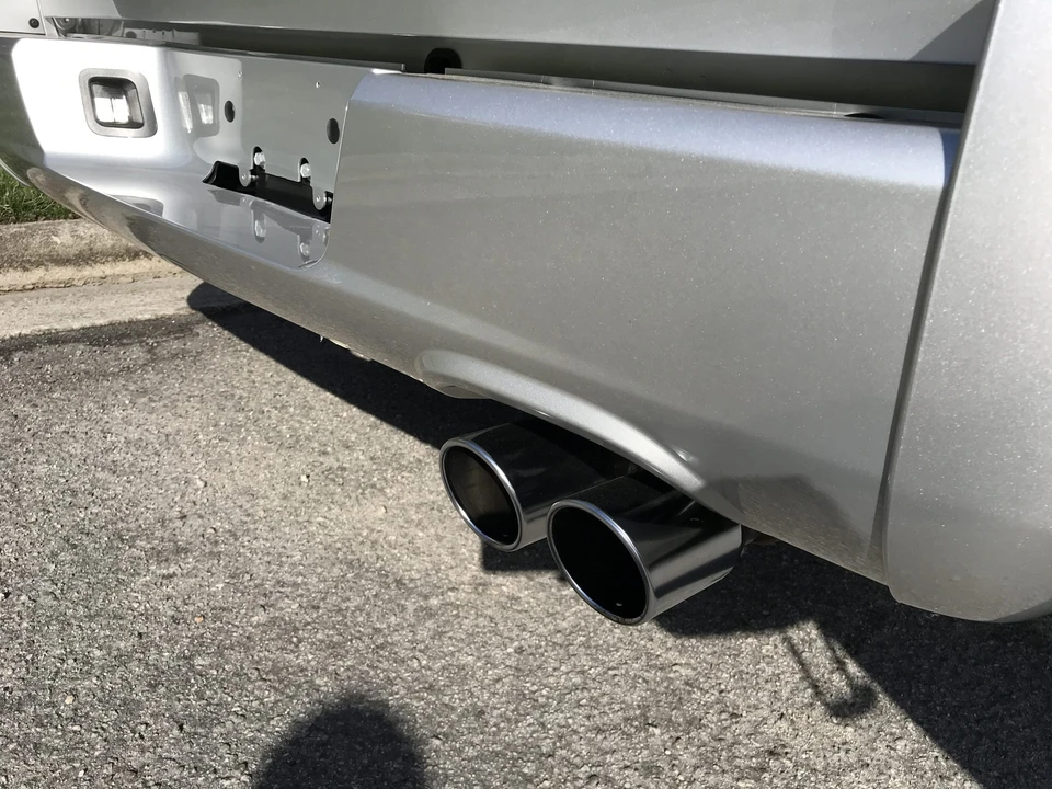 2004 Dodge Ram SRT-10 3rd Gen - Image 22 of 31
