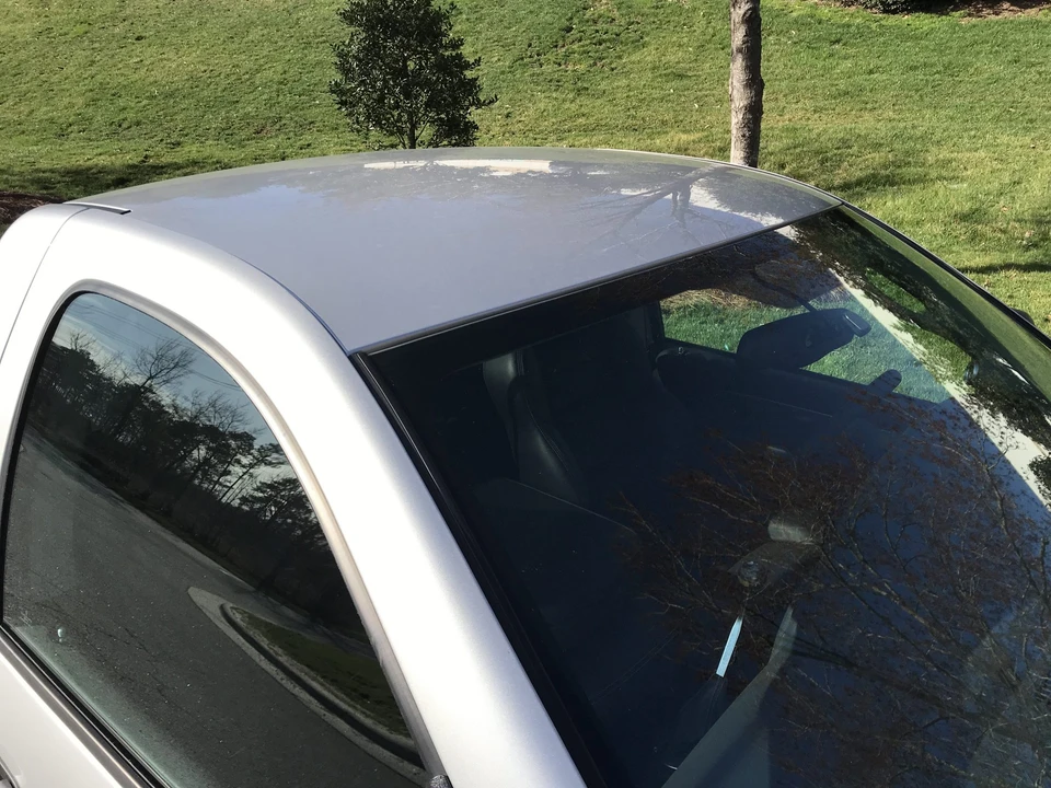2004 Dodge Ram SRT-10 3rd Gen - Image 18 of 31