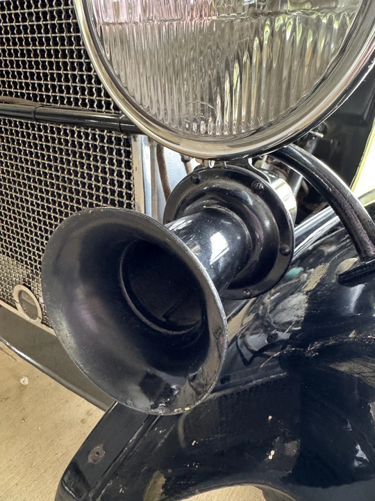 1929 Ford Model A - Image 20 of 31