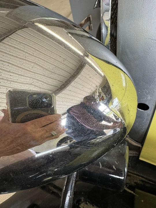 1929 Ford Model A - Image 22 of 31