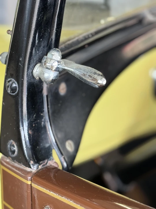 1929 Ford Model A - Image 29 of 31