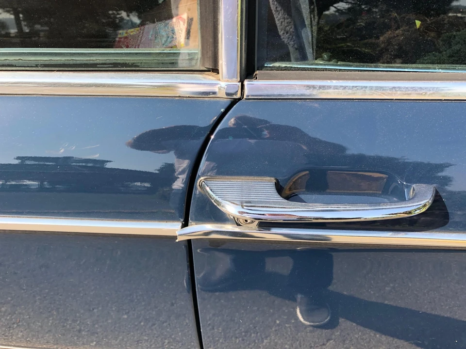 1973 BMW 2002tii - Image 24 of 31