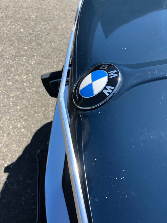 1973 BMW 2002tii - Image 22 of 31
