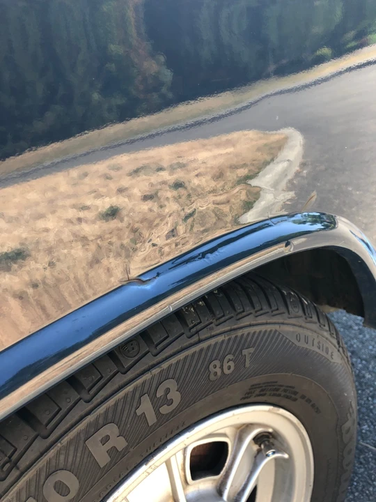 1973 BMW 2002tii - Image 30 of 31