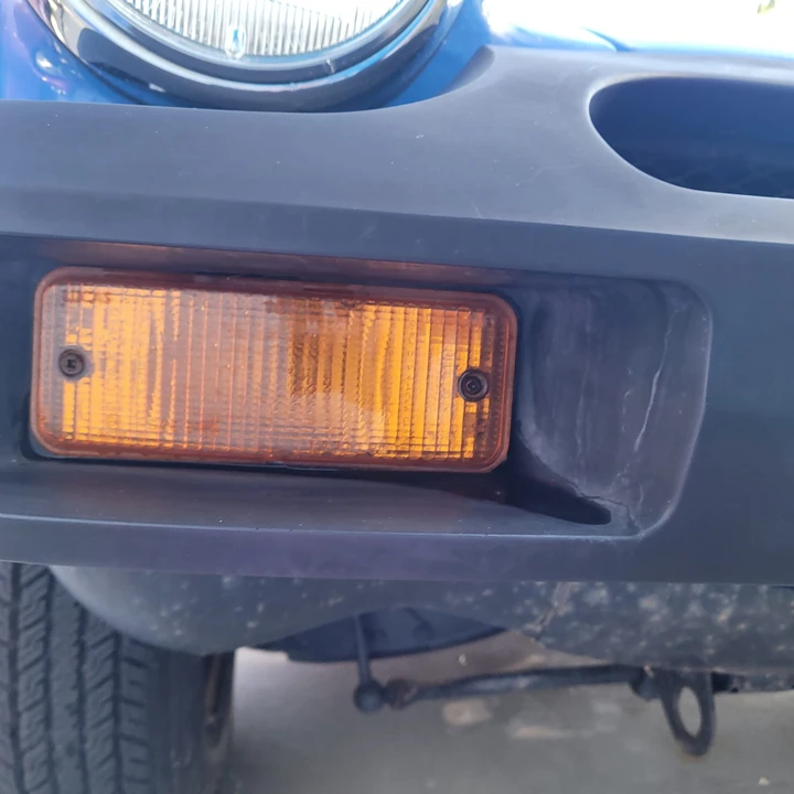 1976 MG Midget - Image 21 of 31
