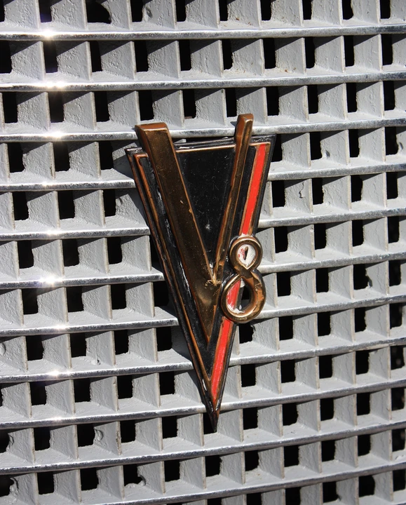 1937 Cadillac Series 70 & 75 - Image 22 of 31