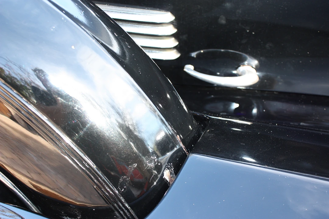 1937 Cadillac Series 70 & 75 - Image 26 of 31