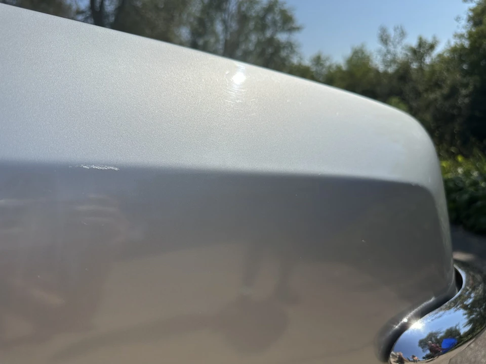 1965 Buick Riviera 1st Gen - Image 26 of 31